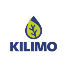 Kilimo logo