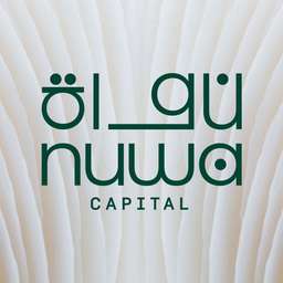 Nuwa Capital Logo