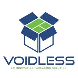 Voidless logo