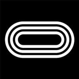 Validation Cloud Logo