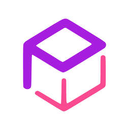 Paperbox Health logo