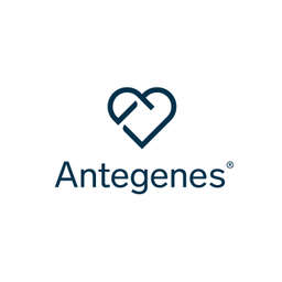 Antegenes logo