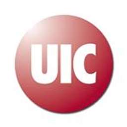 Uppsala Innovation Centre Logo