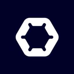 Lean Technologies Logo