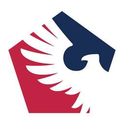 The PenFed Foundation Logo