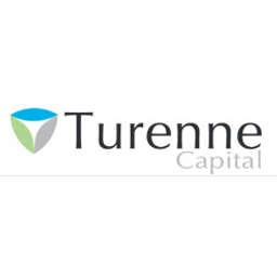Turenne Capital logo