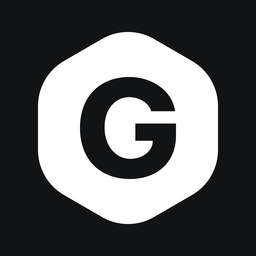 GAMEE logo