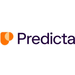 Predicta Biosciences logo