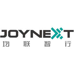 JOYNEXT Logo