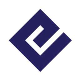 Emergent Cold Latin America logo