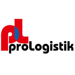 proLogistik logo