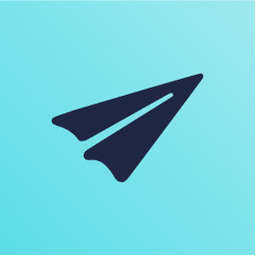 Aeropay logo