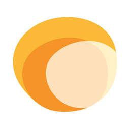 Operator Collective logo