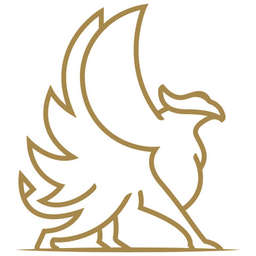 Griffin Gaming Partners Logo