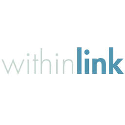Withinlink Logo
