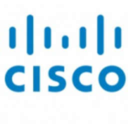 Cisco Innovation Grand Challenge logo