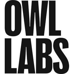 Owl Labs logo