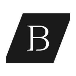bValue Fund Logo