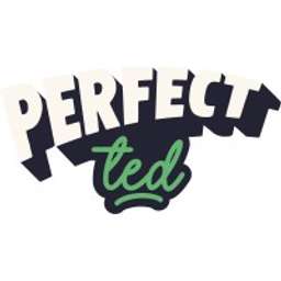 PerfectTed logo