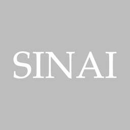 Sinai Capital Partners logo