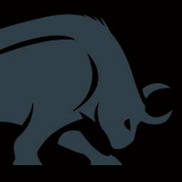 RELENTLESS Venture Studio logo