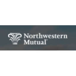 Northwestern Mutual Black Founder Accelerator Logo