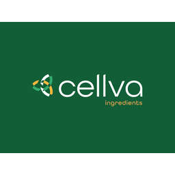 Cellva Ingredients logo