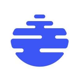Ocean.io logo