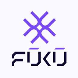 Fuku logo