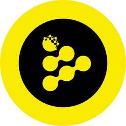 iExec Logo