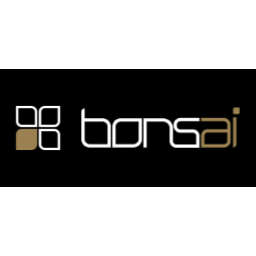 Bonsai Robotics logo