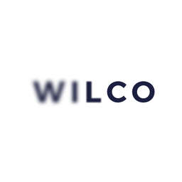 WILCO Logo