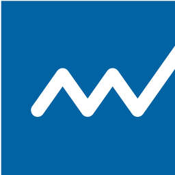 Marathon Venture Capital Logo