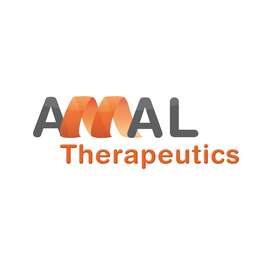 Amal Therapeutics logo