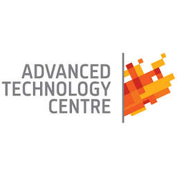 Advanced Technology Centre Logo