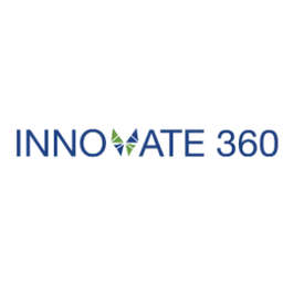 Innovate 360 logo