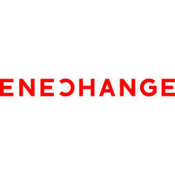 Enechange logo