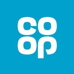 Co-op Logo
