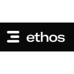 Ethos logo