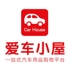 Car House logo