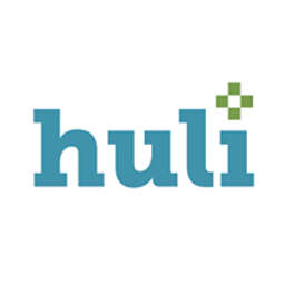 Huli logo