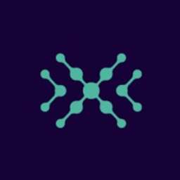 Xway (FRIPPERWAY) logo