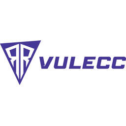 Vulecc logo