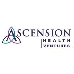 Ascension Ventures logo