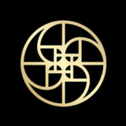 OneSixOne Ventures logo