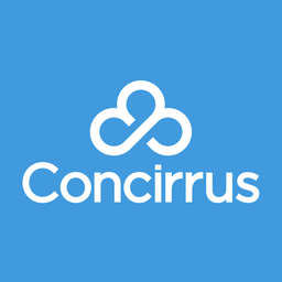 Concirrus logo