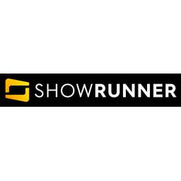 Showrunner logo