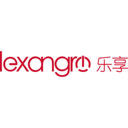 LeXiang Intelligence logo