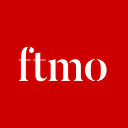 Fast Track Malmo Logo