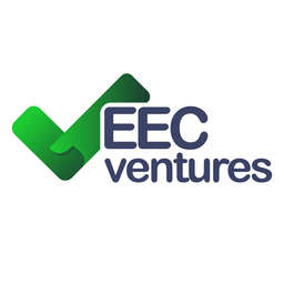 EEC Ventures logo